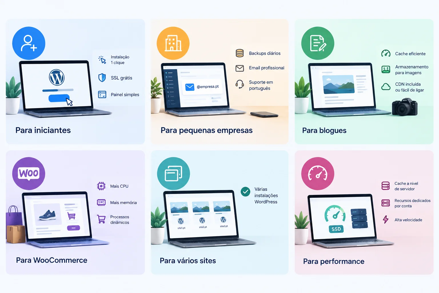 hosting-for-all-sites