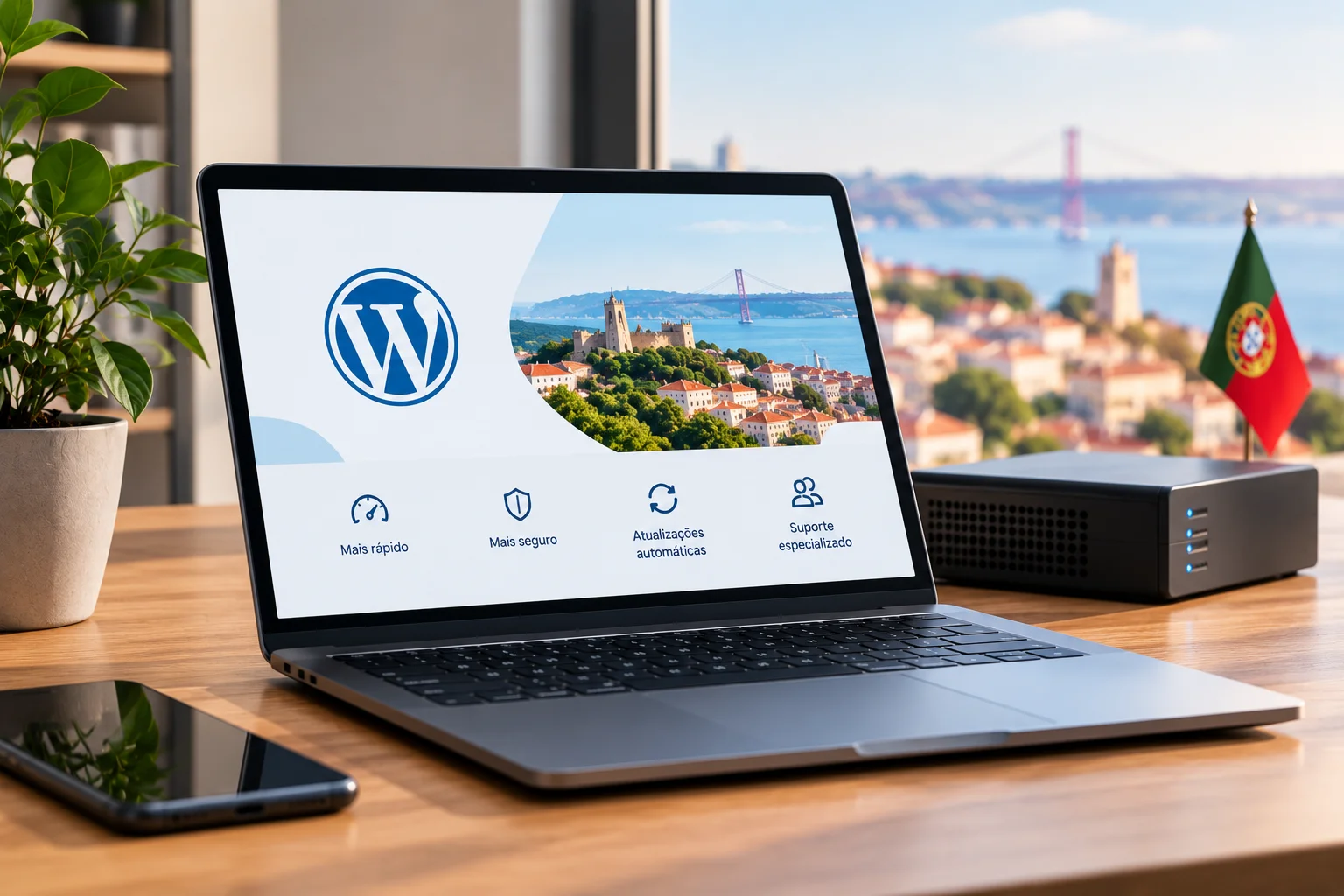 hosting-for-wordpress