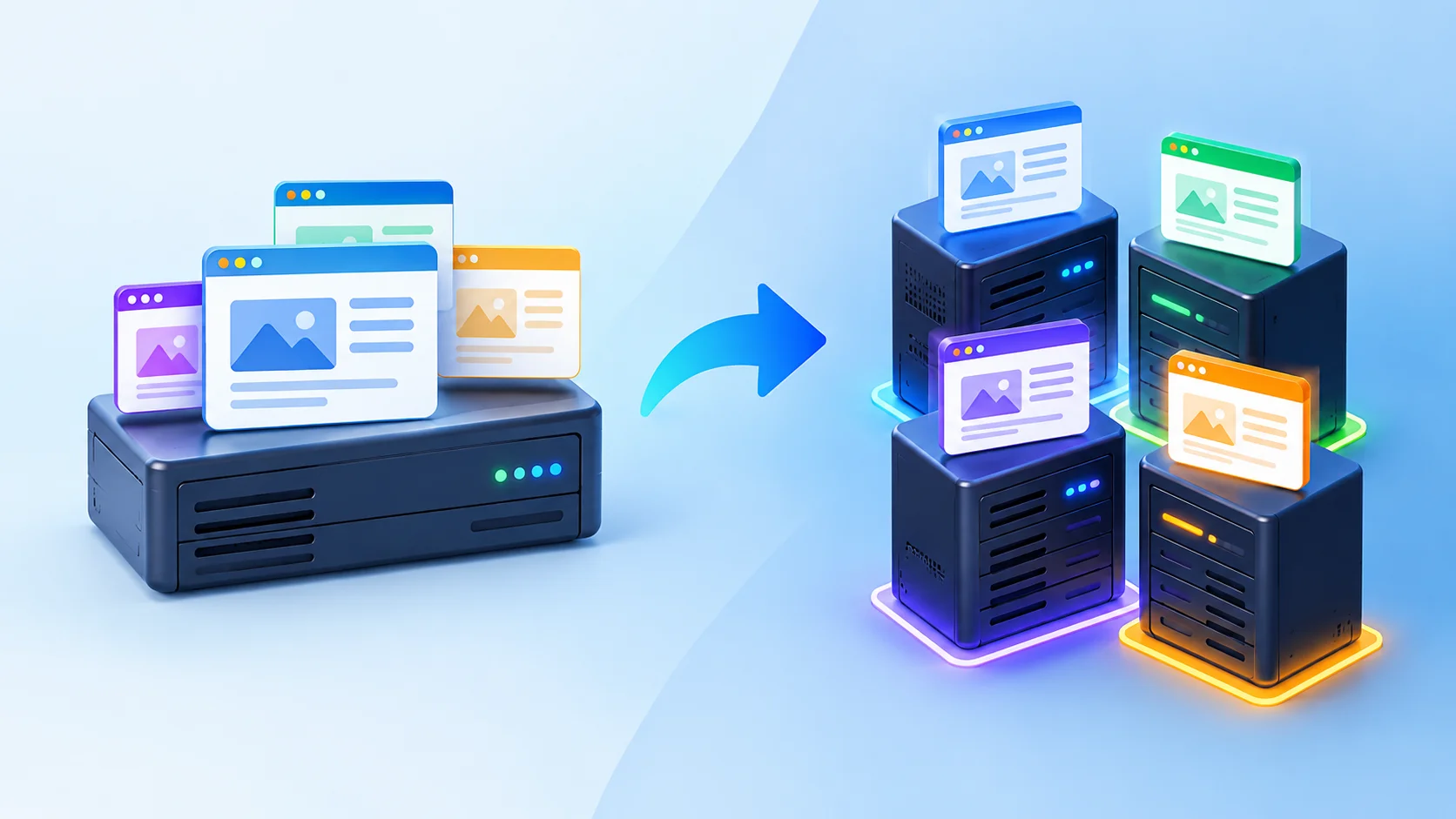 vps-or-webhosting