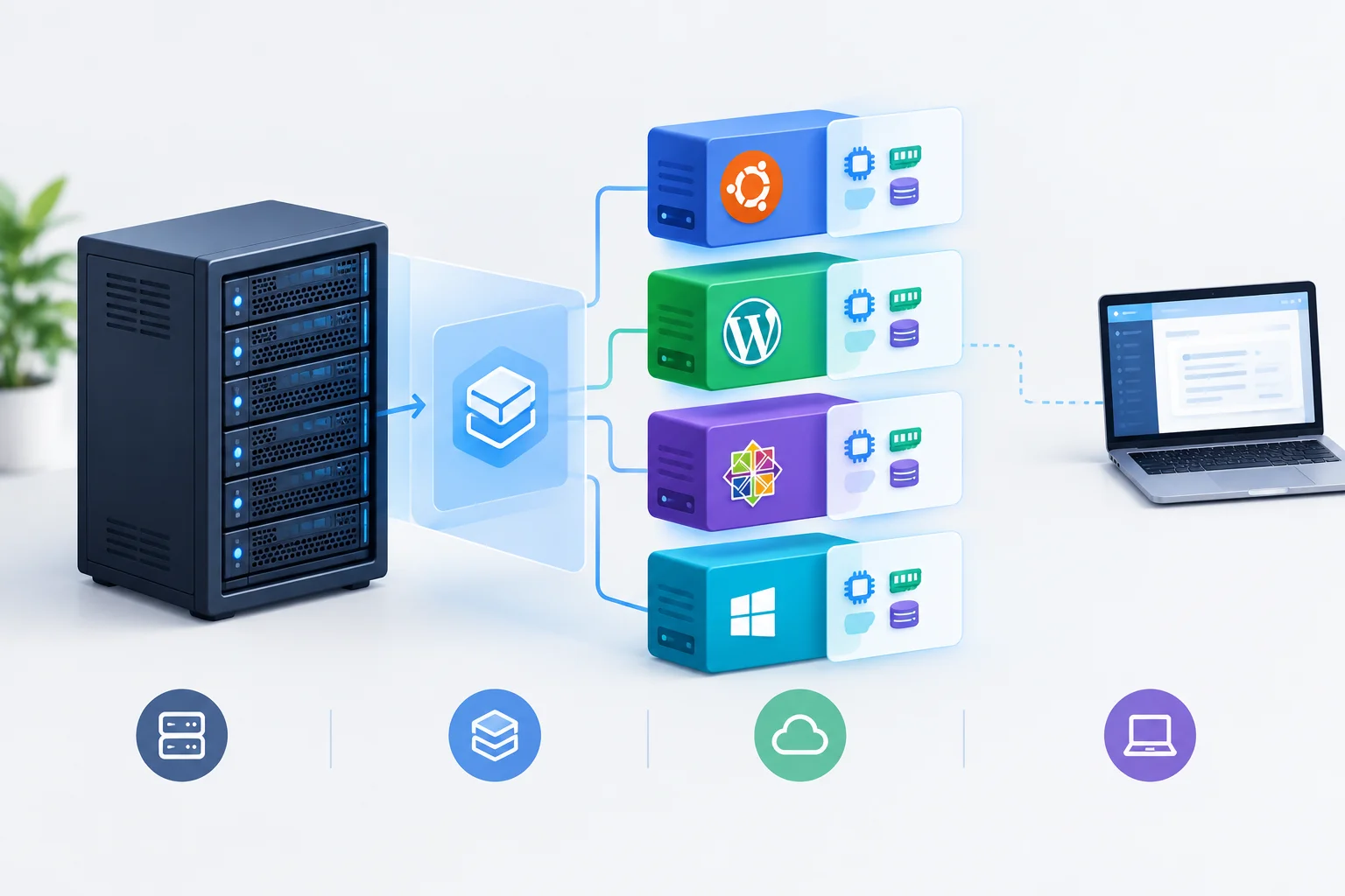 vps-what-is