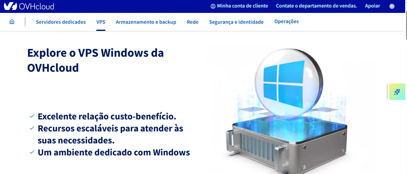 linux-or-windows-hosting